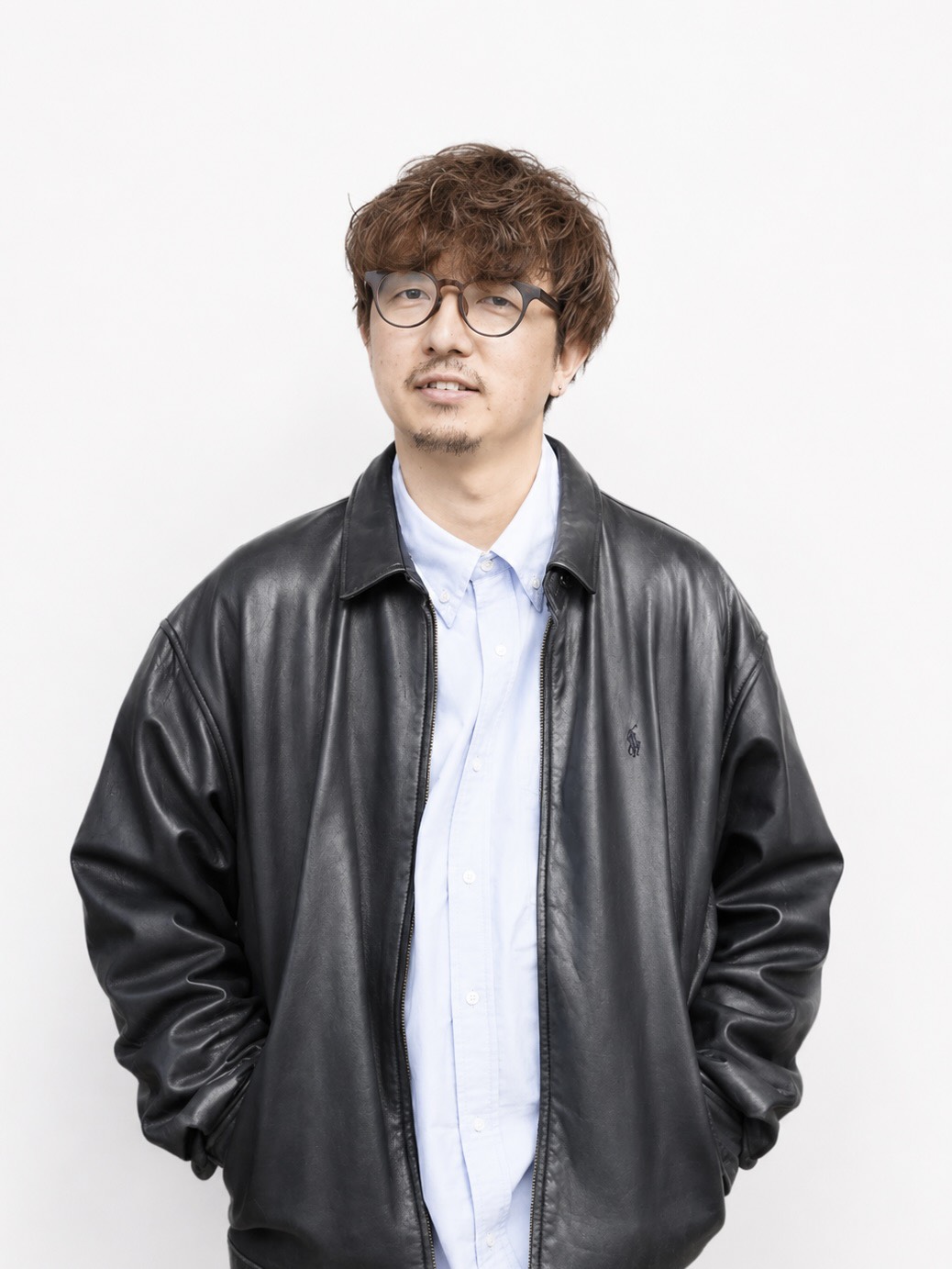Fumiya Shibata