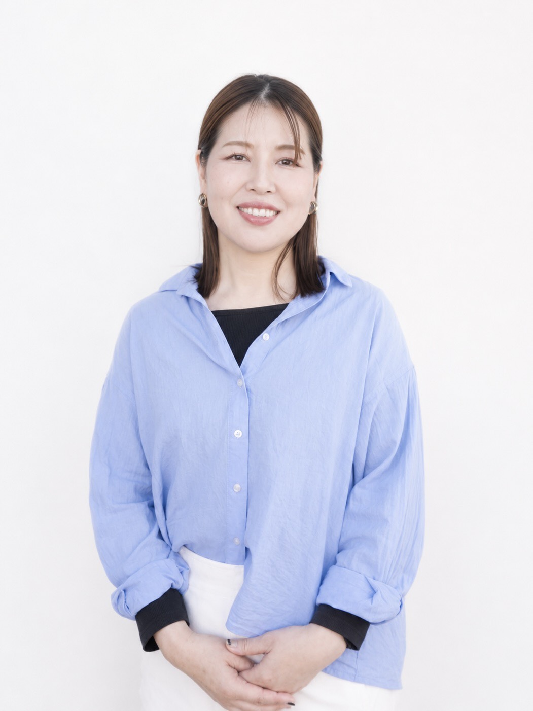 Maki Tanaka